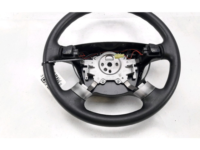 Volant Chevrolet Kalos 2007 96820495, S4-3296B  