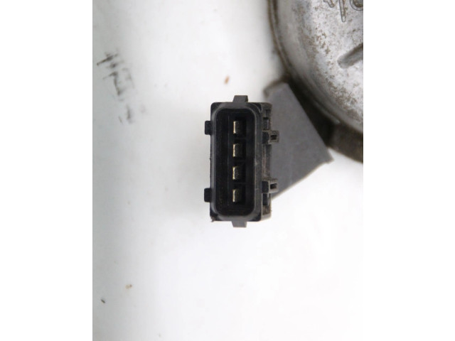 Моторчик дворников 9171901, 9171901 Volvo V70