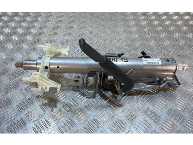    Рулевая рейка 32306864824AI10, F5611   Mini Cooper Countryman F60 2017- года