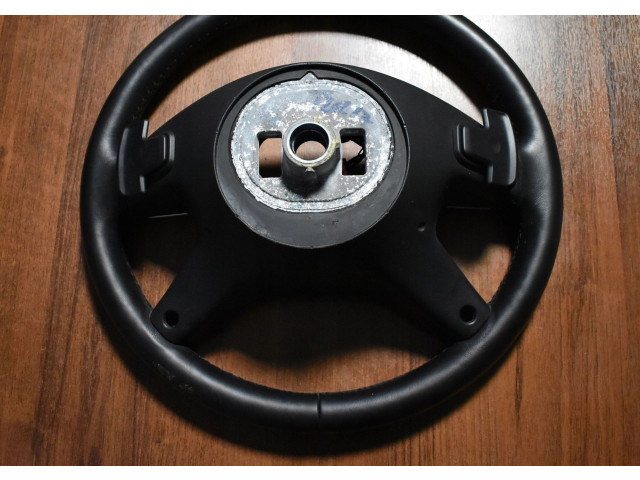 Volant Mercedes-Benz GLE (W166 - C292) 2017 F103A1664605303