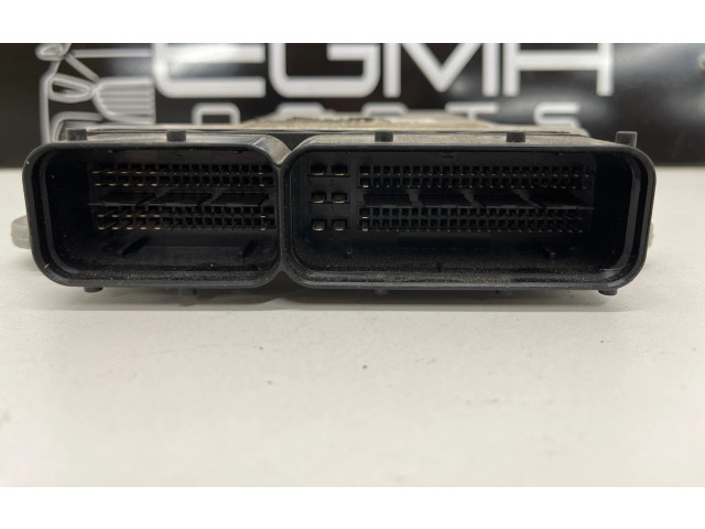 Řídící jednotka 03L906022B, 03L906022KC Audi A5 8T 8F 2011