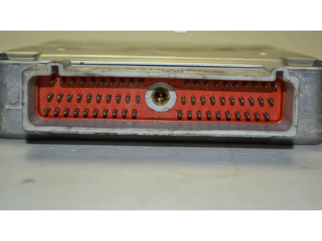 Řídící jednotka 93BB12A650BC, GCAD4J05 Ford Mondeo MK I 1994