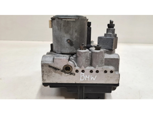 Jednotka ABS 0265217000, 34511090910 BMW 5 E39 2001