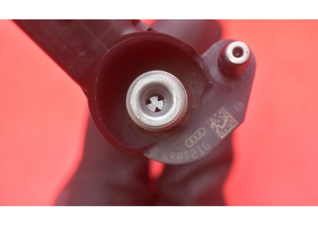 Vstřikovač 057130277AD, 057130277AD Audi A8 S8 D3 4E