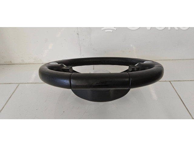 Руль Peugeot 5008   -  года 965984658B, SV35120010      