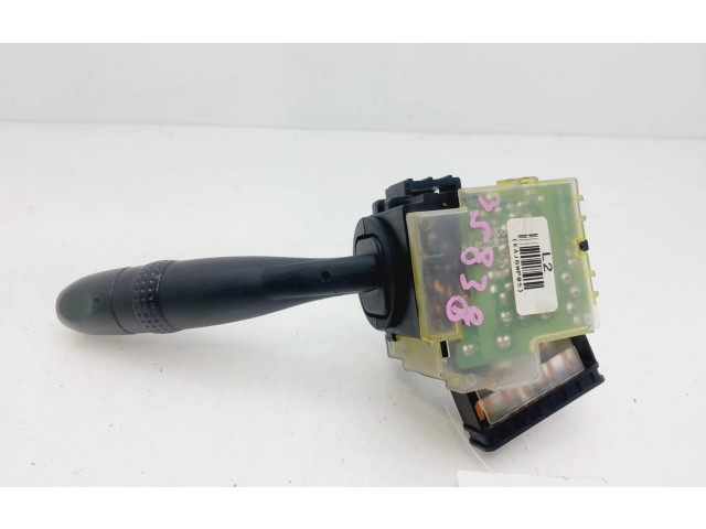 Переключатель дворников 934201G051   KIA Rio