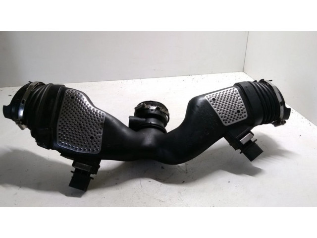 Измеритель потока воздуха