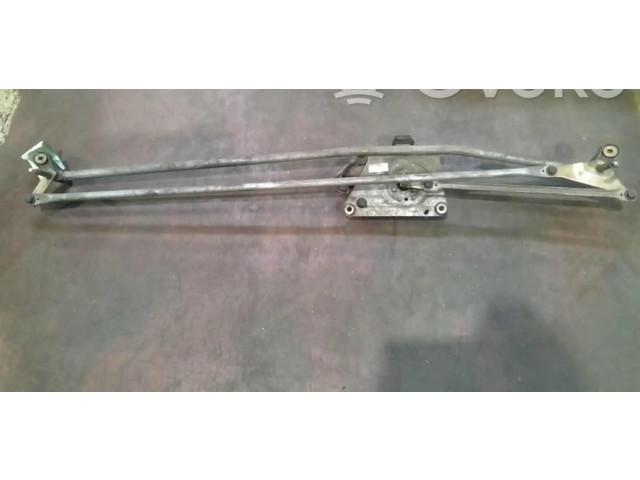 Моторчик дворников 6405N8 Citroen Xsara Picasso