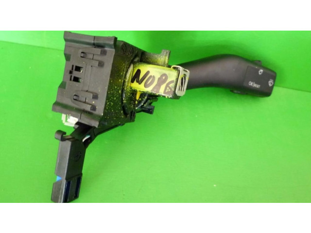 Ручка стеклоочистителей