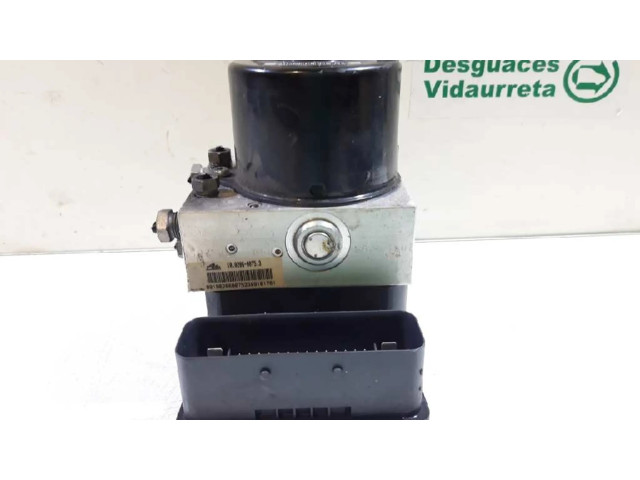 Дисплей 8M512C405CA, 10020604004 Ford C-MAX I