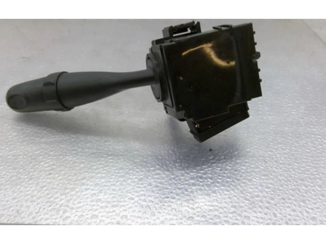 Ручка стеклоочистителей 3731062JB1   Suzuki Splash