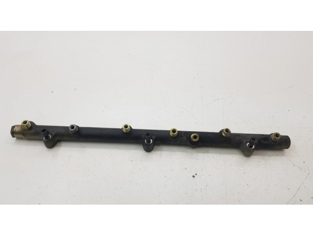 Топливная рампа 0445216002, 96302 BMW 5 E39 3.0