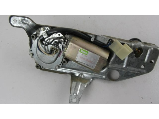 Моторчик заднего дворника 7700810666, 53200802    Renault 21