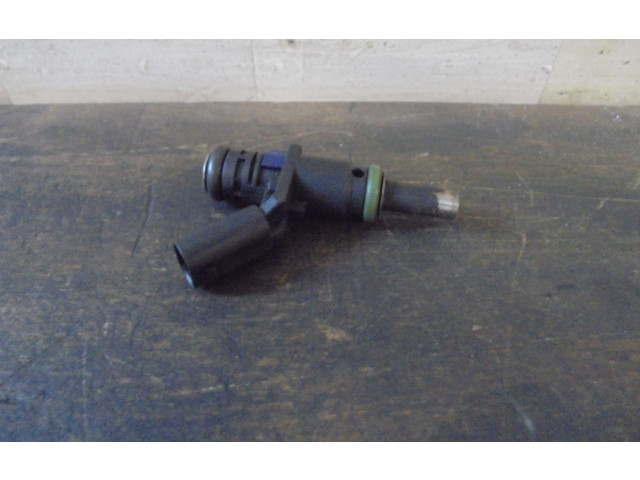 Форсунка 0000788749, 0000788749    Mercedes-Benz A W169  M266.920 