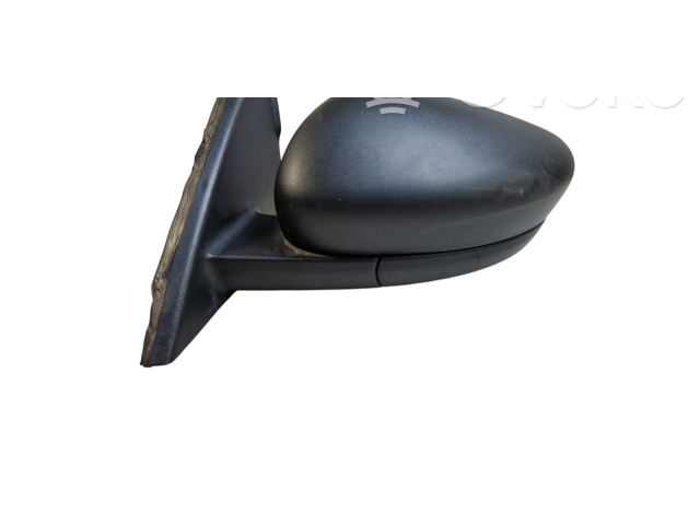 Зеркало электрическое        Ford Escape IV  2020 -  года   