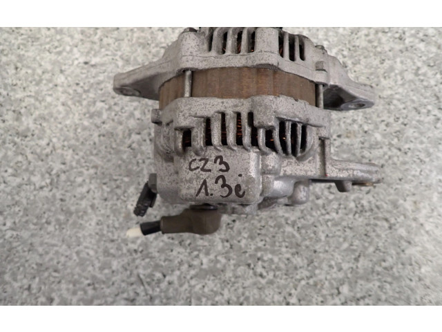 Генератор A5TG0091AE   Mitsubishi Colt      