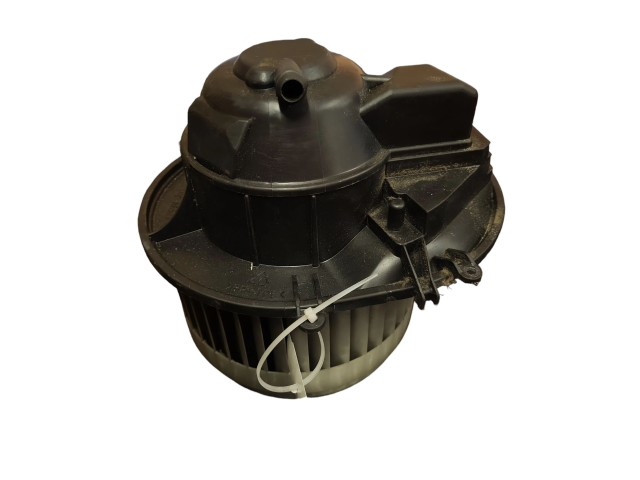 Вентилятор печки    28417, 86577   Volvo XC90