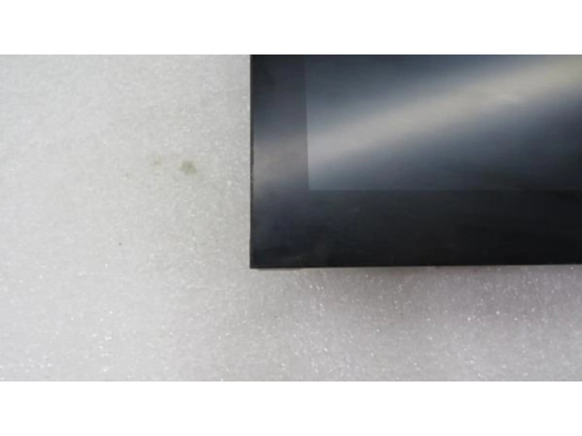 Дисплей 983042648000 Citroen Berlingo