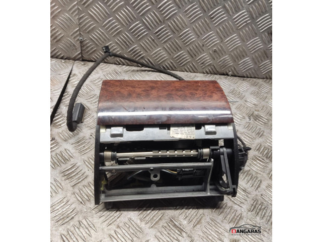 Дисплей 4e0857273f Audi A8 S8 D3 4E