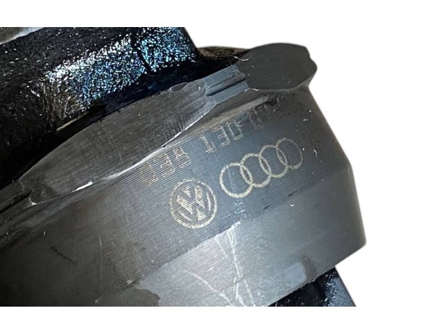 Жиклер (жиклеры) (форсунка (форсунки) 038130073AG, 0414720215 Skoda Octavia Mk2 (1Z)