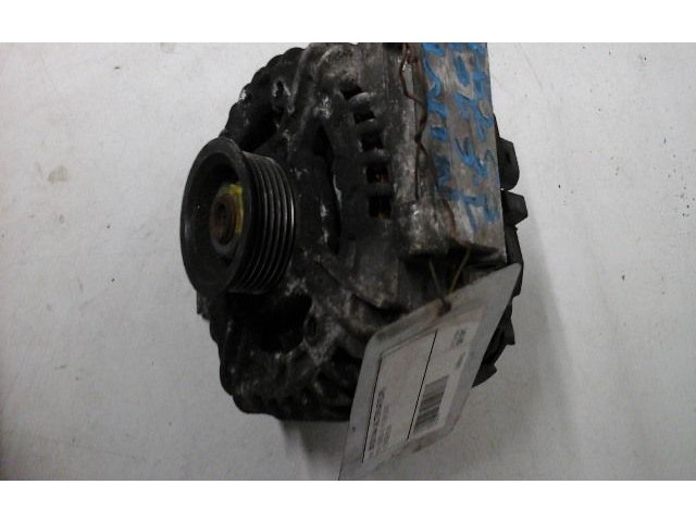 Генератор 12317550997, 12317550997 Mini One - Cooper R50 - 53