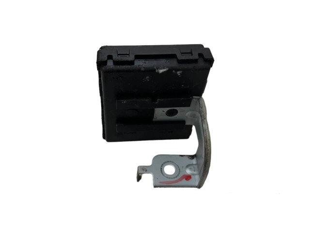 Блок управления 95800E4100, 10R037987   KIA Optima