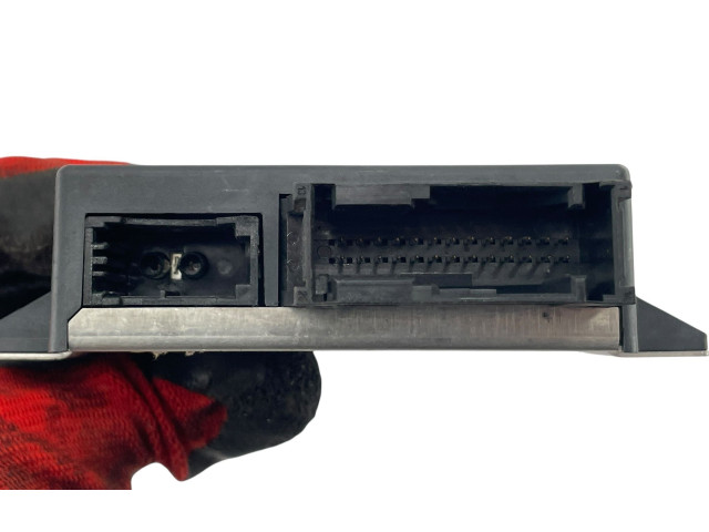 Модуль управления gateway 4E0907468E, 4E0910468B   Audi A8 S8 D3 4E