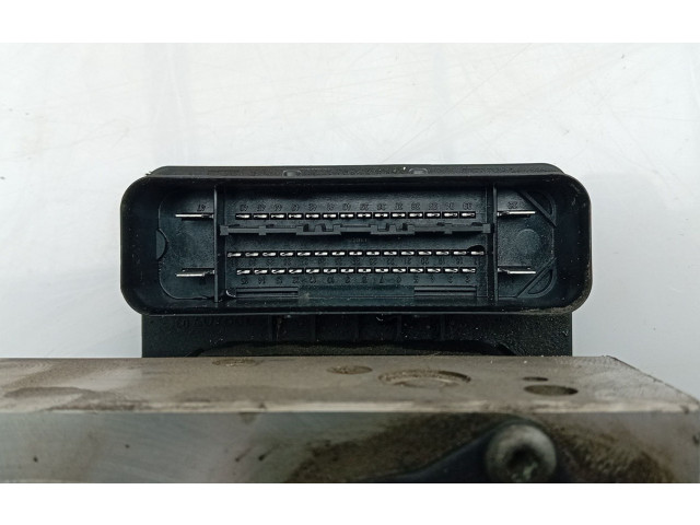 Блок управления АБС 30714956, P30714952   Volvo XC90