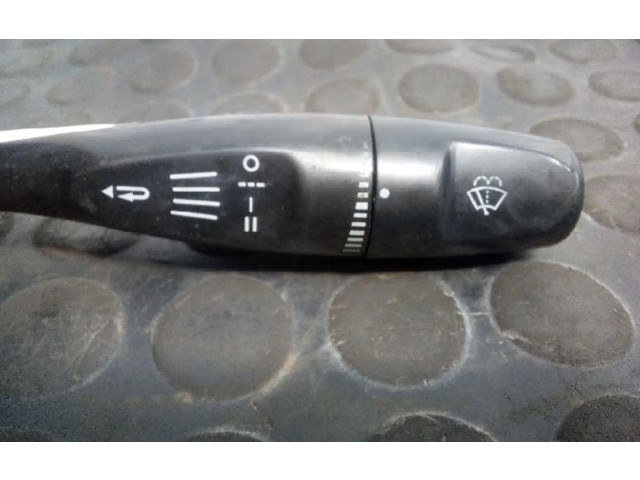 Переключатель дворников MANDOLIMPIA Mitsubishi Galant