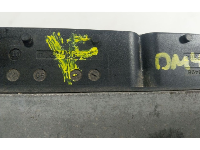 Блок управления двигателя 03F906070JH, 03F906070 Skoda Yeti (5L)