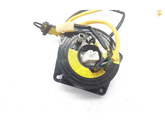 Подрулевой шлейф SRS FN9PG4NDJ Chevrolet Astra