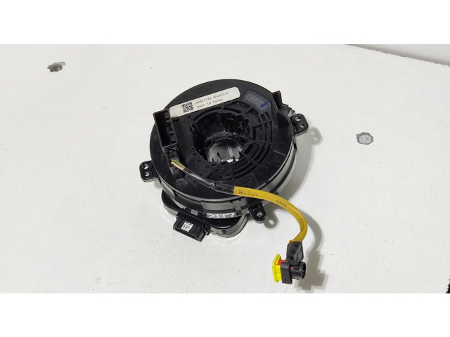 Подрулевой шлейф SRS 20817718, 25849366 Chevrolet Orlando