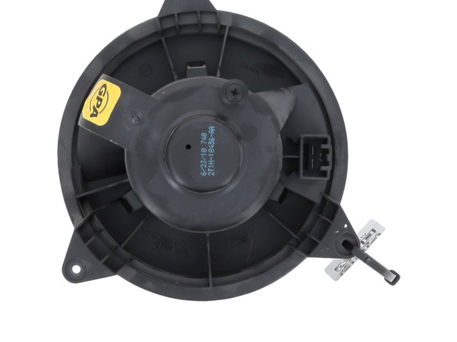 Вентилятор печки    1111936, X0-3845W   Ford Transit -  Tourneo Connect