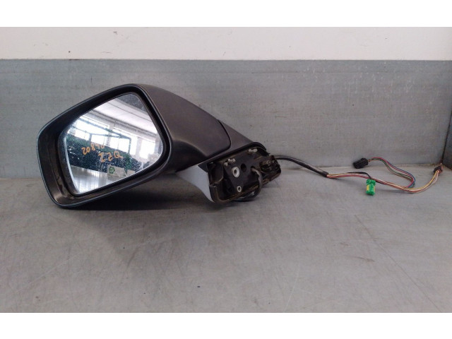 Zpětné zrcátko  Fiat Ulysse 2005  9464244280, 9464244280  