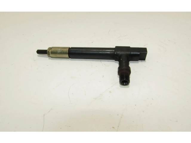 Форсунка 696012U Mazda Premacy для дизельного двигателя RF 2