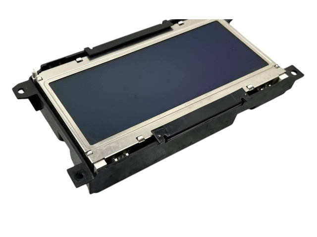 Дисплей    4F0919603, A2C53080033   Audi A6 S6 C6 4F