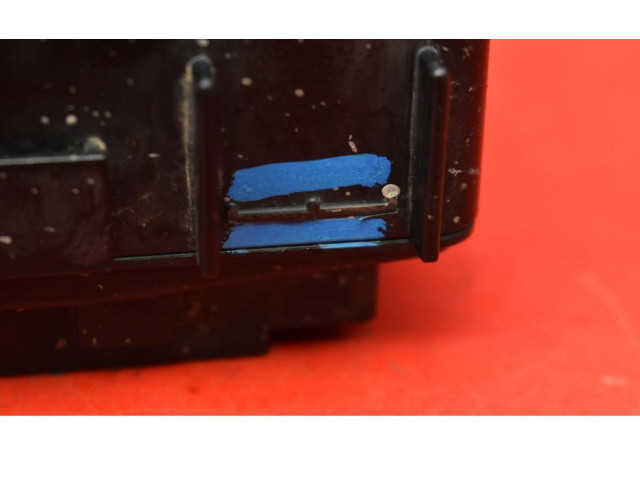 Pojistková skříňka 91950-D3230, 91950-D3230 Hyundai Tucson JM 2016