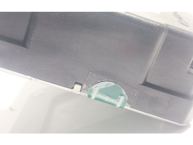 Блок управления 95770C5000   KIA Sorento