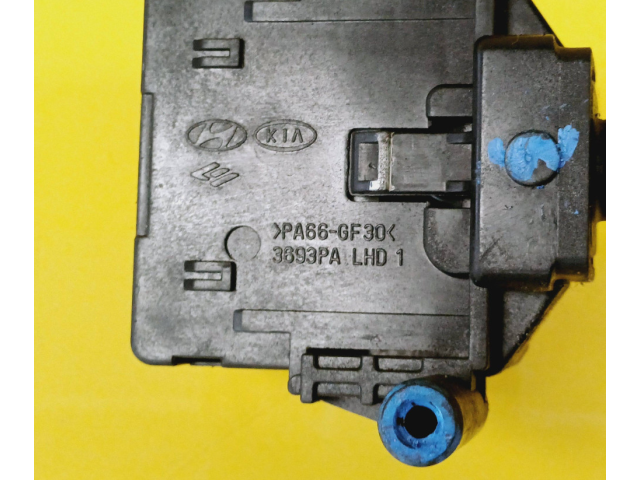 Ручка стеклоочистителей 934201H200   KIA Ceed