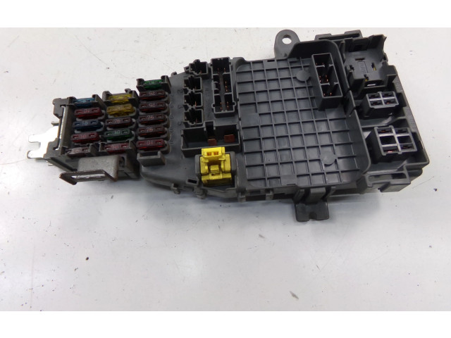  Pojistková skříňka 38200-SW5-A82, 38200-SW5-A82   Acura TL 1996