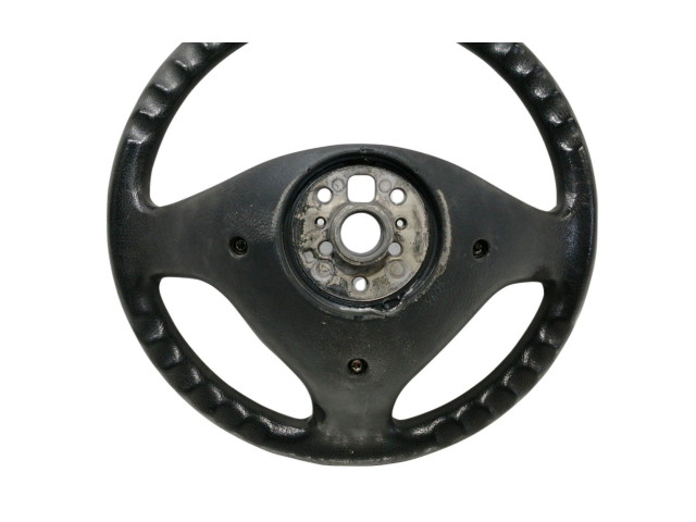 Volant Seat Cordoba (6K) 2001 6K0419091AA  