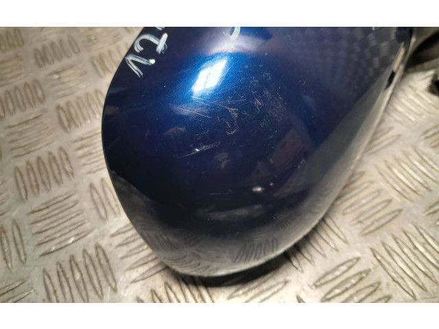 Зеркало электрическое Audi A3 S3 8L 1996 - 2003 года