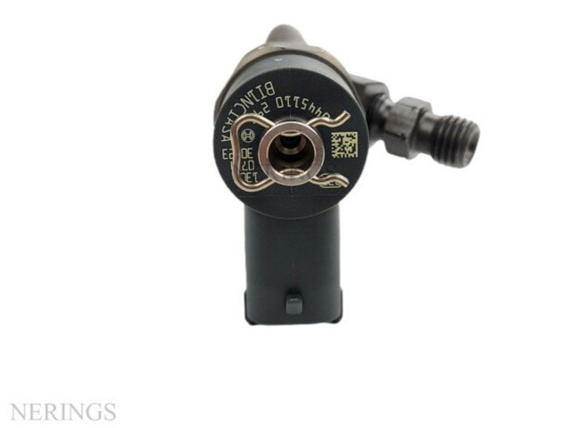 Vstřikovač 0445110299, 0445110299 Lancia Delta III