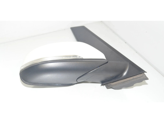 Zpětné zrcátko pravé BMW 2 F46 2020 7421456, 51167421456