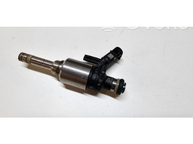 Vstřikovač 06G906036E Volkswagen Tiguan Allspace DGU