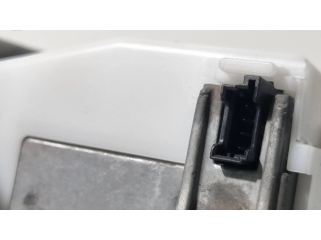 Рулевая рейка 6858560, 13012901182 BMW 1 F20 F21 2011-2019 года