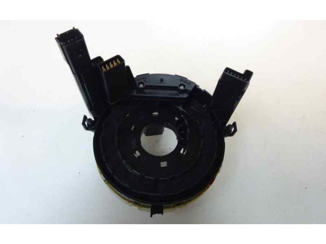 Подушка безопасности водителя 4E0953541A Audi A4 Allroad