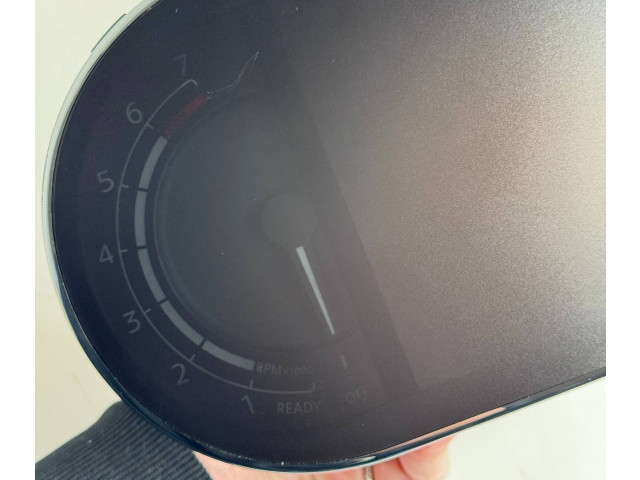 Přístrojová deska Mini Cooper Countryman R60 2021 8796201, 62106A49994