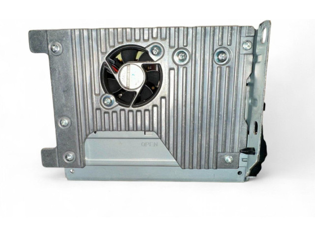 Подрулевой шлейф SRS 05091462ZK, 05091462ZK Lancia Thema