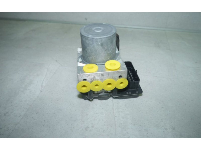 Čerpadlo oleje 8K0907379CP, 8K0907379CP Audi A5 8T 8F CNHA